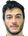 Igor Khaymanov Igor Khaymanov